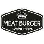 Meat Burger Gurme
